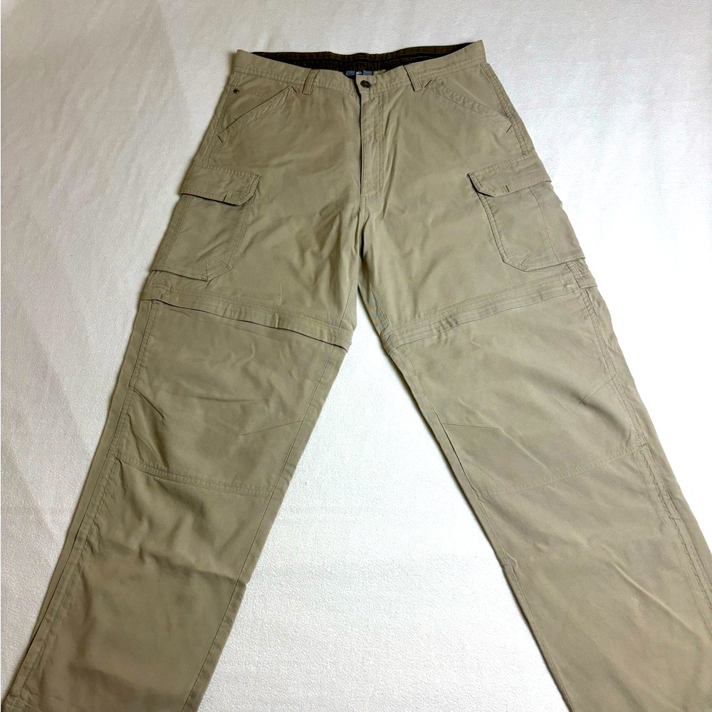 Rei pants size 34x32